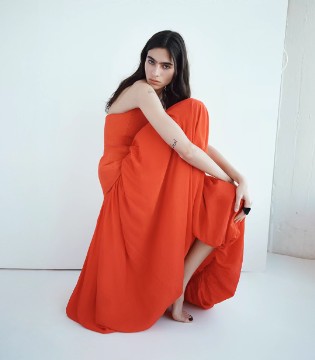 H&M ,2026,春夏系列,时尚新密码,多元魅力,女 装,招商