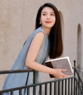 Eall.cz意澳女装,假日足迹,身心泊,港湾