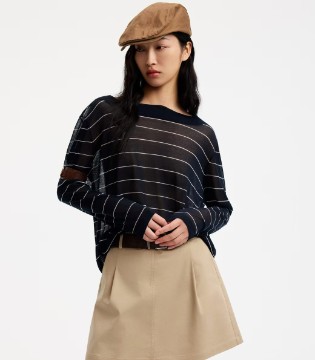 佐色女装,夏日高级感,衣橱,优雅,西装,招商,加盟