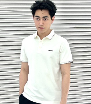 DD男装,2026,T恤,衬衫,Polo,新款,加盟,招商