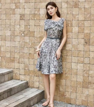 卡索 Castle女装, 2026,夏季新款,招商,加盟