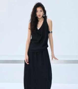 DESIGNICE迪赛尼斯,平衡套装,女装,招商,加盟