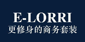 大连现代服饰有限公司