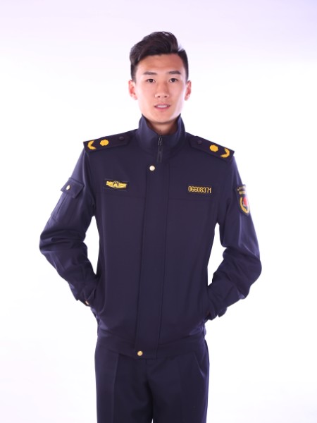 市场管理综合行政执法服装定制厂家（新城管制服）,军信标志服装