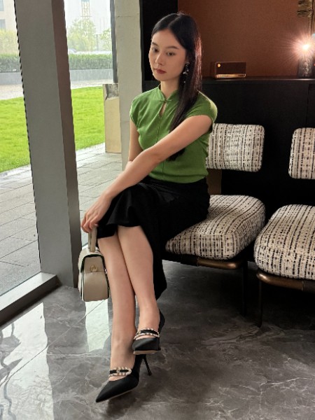 DD女装品牌商机,DD女装女装招商,DD女装女装加盟,DD女装女装合作,DD女装品牌招商