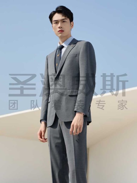 2025年加盟圣澳威斯需要哪些条件?