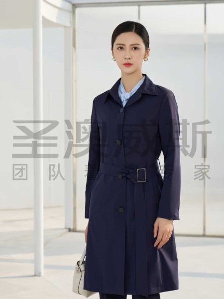 加盟服装定制选圣澳威斯需要加盟费吗？