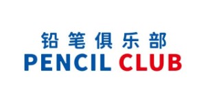 东莞市添翔实业投资有限公司/添翔实业投资有限公司