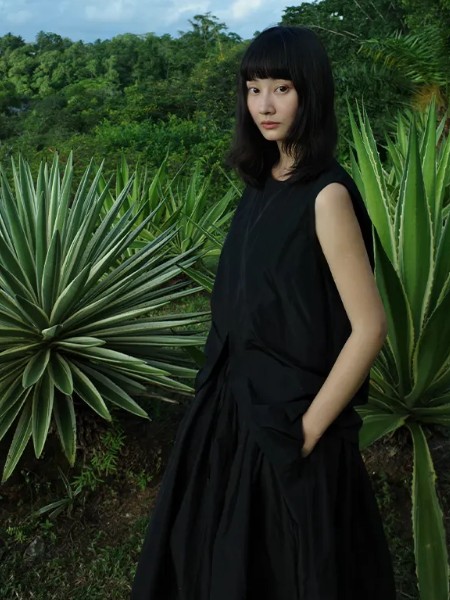 THESEALIFE欧海一生,女装,品牌,2025夏季新品,代理,加盟,联营