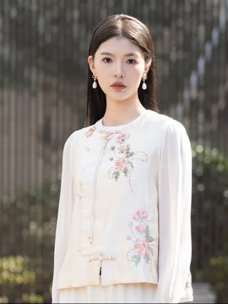 加盟惠兰朵（HULNDU）需要什么条件和有什么流程？