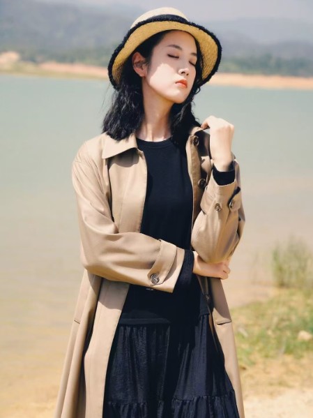 快时尚浪潮下 原创设计师品牌还有创业的优势吗？