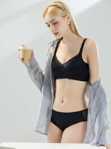100%女人品牌商机,100%女人内衣睡衣招商,100%女人内衣睡衣加盟,100%女人内衣睡衣合作,100%女人品牌招商