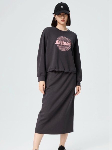 水淼品牌服装连锁店，期待你的加入
