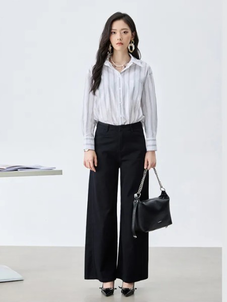 城市格调(URBANFORM)品牌商机,城市格调(URBANFORM)女装招商,城市格调(URBANFORM)女装加盟,城市格调(URBANFORM)女装合作,城市格调(URBANFORM)品牌加盟