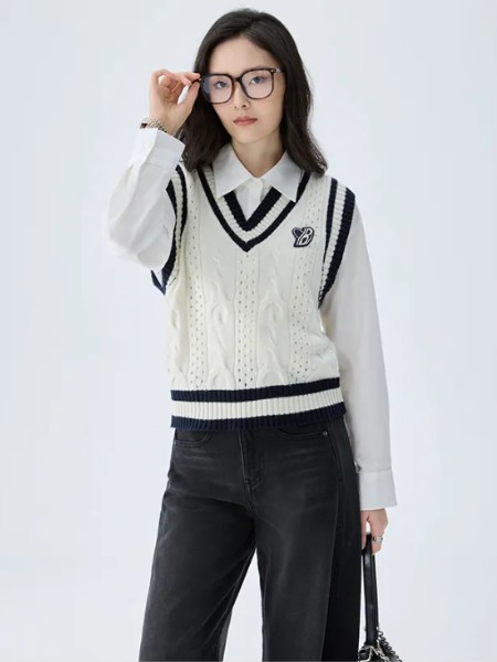 城市格调(URBANFORM)品牌商机,城市格调(URBANFORM)女装招商,城市格调(URBANFORM)女装加盟,城市格调(URBANFORM)女装合作,城市格调(URBANFORM)品牌加盟