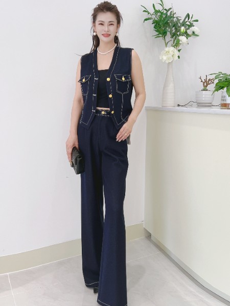 2026年加盟芮色(RUISE）女装有什么优势?