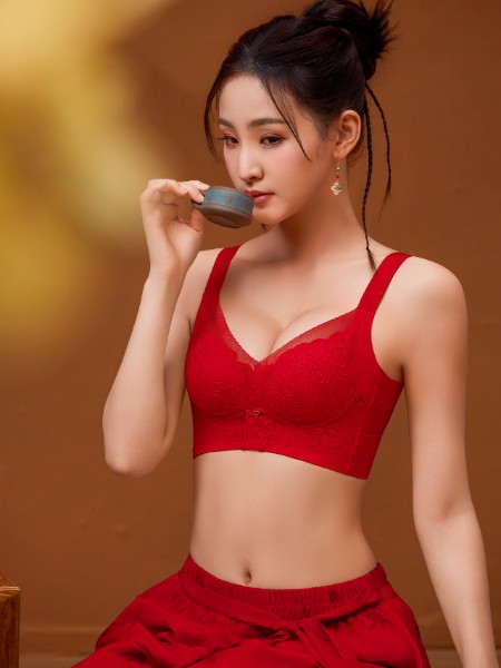 品牌商机,内衣睡衣招商,内衣睡衣加盟,内衣睡衣合作,品牌代理