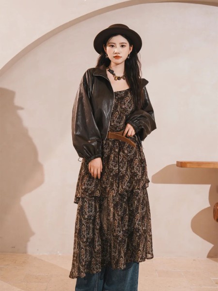 2025年加盟薇薇希女装有哪些政策？