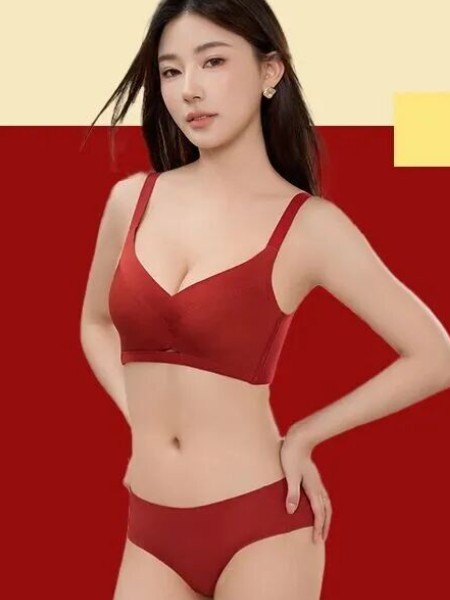品牌商机,内衣睡衣招商,内衣睡衣加盟,内衣睡衣合作,品牌加盟