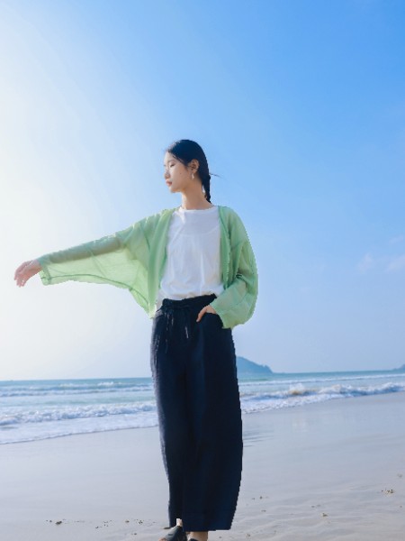 2025年加盟堓上女装需要什么条件？