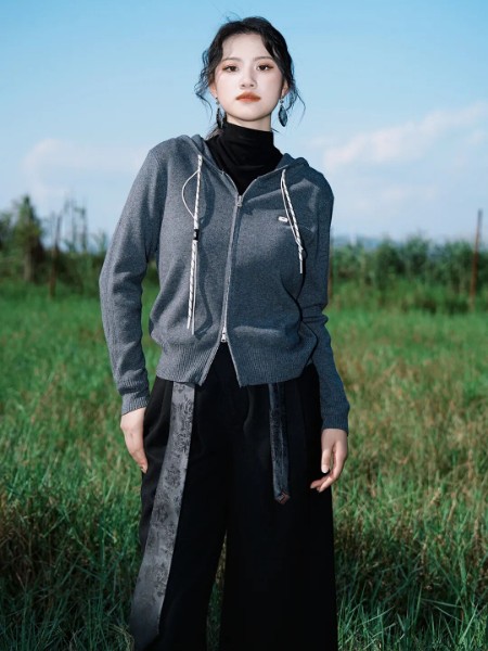 加盟薇薇希VIVISV女装需要什么条件