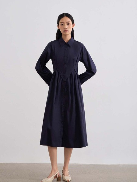 青稚品牌商机,青稚女装招商,青稚女装加盟,青稚女装合作,青稚品牌加盟