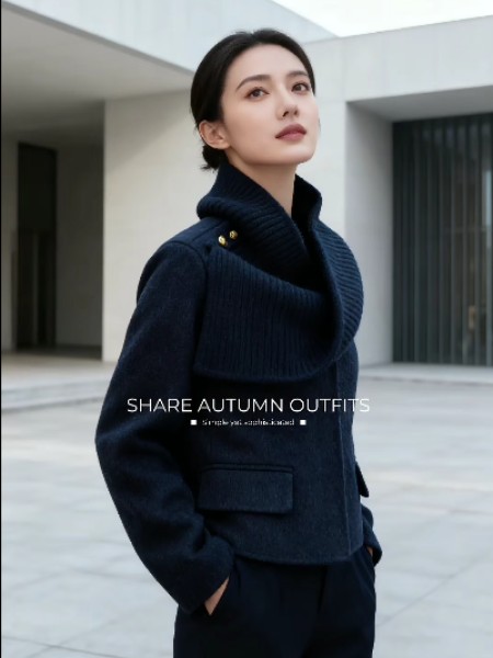一线城市加盟JEIYINI婕依妮女装有什么要求？