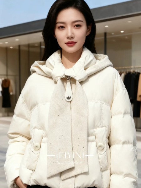 小县城加盟JEIYINI婕依妮需要多少启动资金？