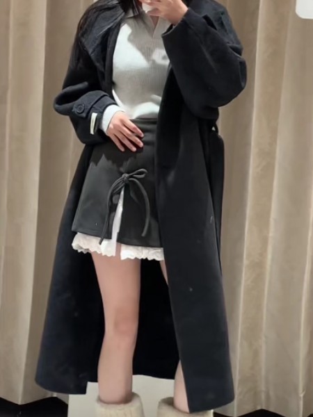 想加盟快时尚女装哪个品牌更好？加盟入卡女装有什么要求？