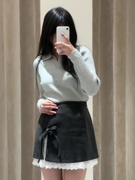 如何加盟快时尚RUKA入卡女装？