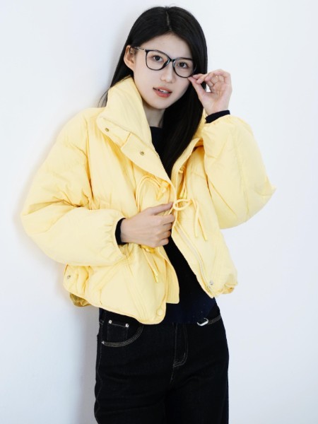 罗曼可品牌商机,罗曼可女装招商,罗曼可女装加盟,罗曼可女装合作,罗曼可品牌加盟
