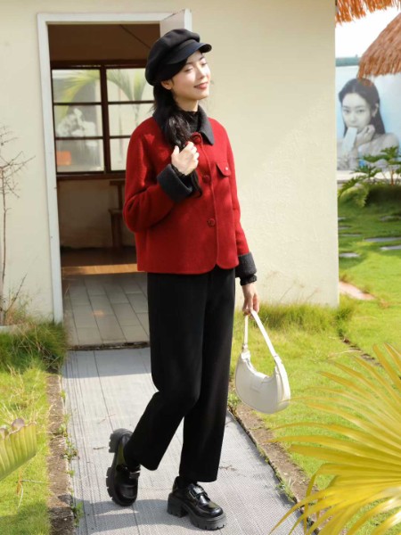 加盟广州荣子女装有什么要求？可以免费换货吗？