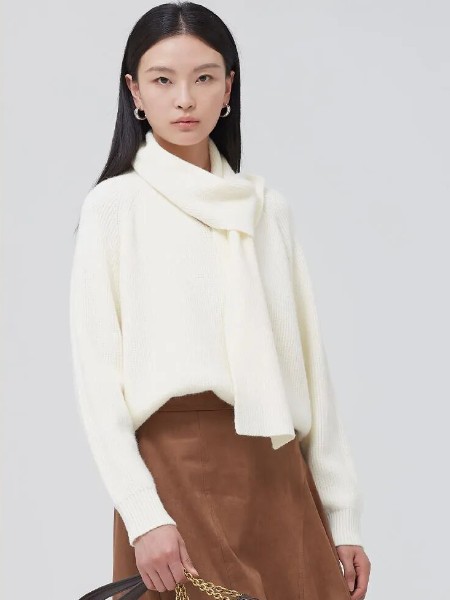 加盟百图(betu)女装需要什么条件和多少启动资金？