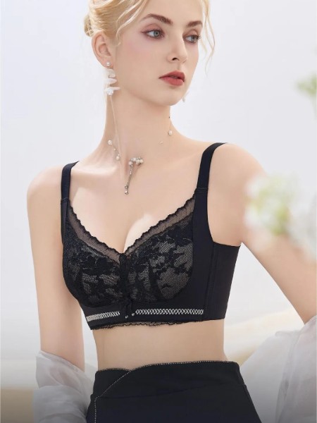 女人100品牌商机,女人100内衣睡衣招商,女人100内衣睡衣加盟,女人100内衣睡衣合作,女人100品牌加盟