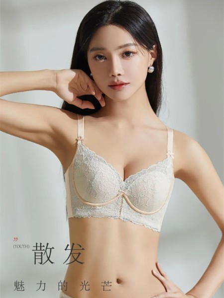 品牌商机,内衣睡衣招商,内衣睡衣加盟,内衣睡衣合作,品牌加盟