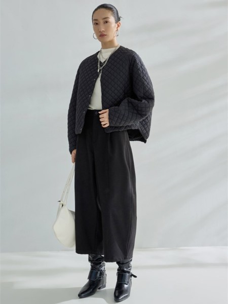 城市格调(URBANFORM)品牌商机,城市格调(URBANFORM)女装招商,城市格调(URBANFORM)女装加盟,城市格调(URBANFORM)女装合作,城市格调(URBANFORM)品牌加盟