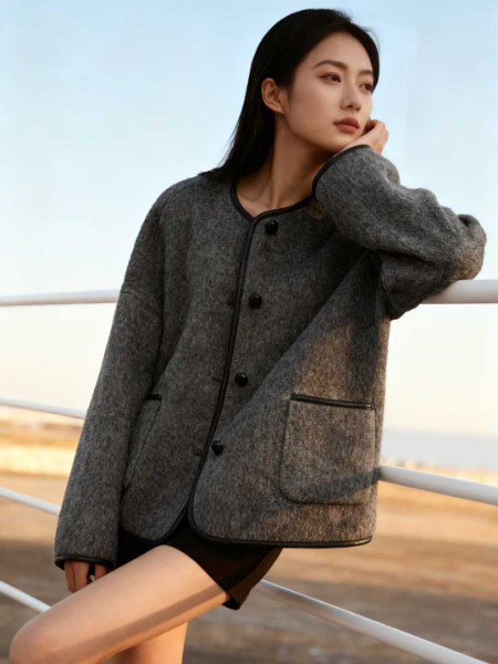 加盟婕依妮JEIYINI女装要加盟费吗？能免费换货吗？