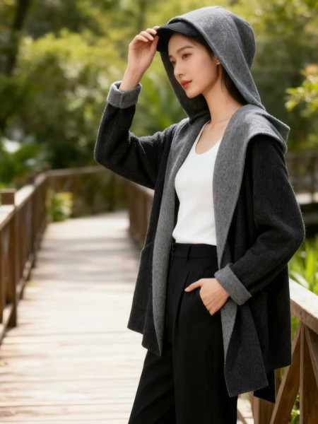 加盟婕依妮JEIYINI要加盟费吗？需要多少启动资金？