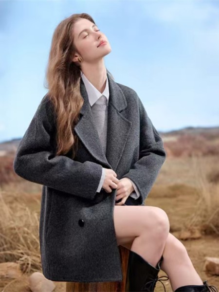 加盟百图(betu)女装需要加盟费吗？好做吗？
