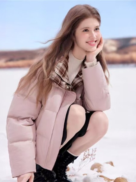 加盟百图(betu)女装需要加盟费吗？能调换货吗？