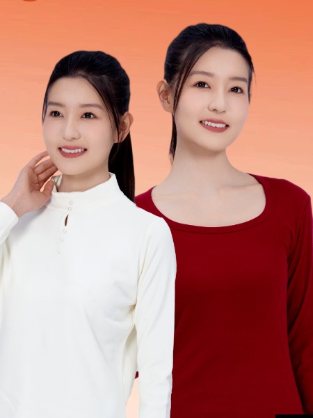 女人100品牌商机,女人100内衣睡衣招商,女人100内衣睡衣加盟,女人100内衣睡衣合作,女人100品牌加盟