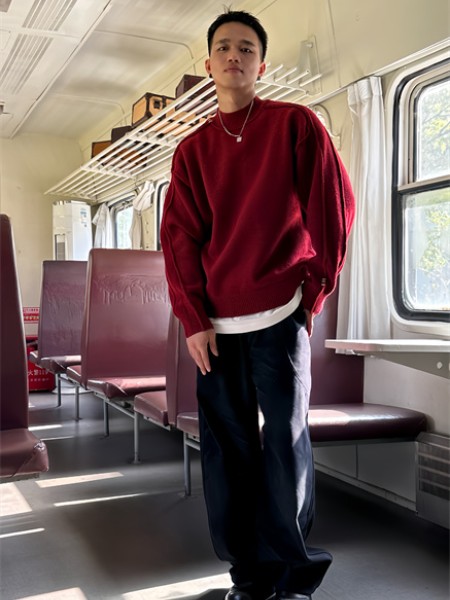 加盟汉朴男装有什么要求？要多少启动资金？