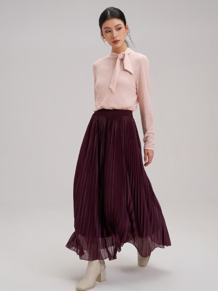 禾等Helen Moda品牌商机,禾等Helen Moda女装招商,禾等Helen Moda女装加盟,禾等Helen Moda女装合作,禾等Helen Moda品牌加盟