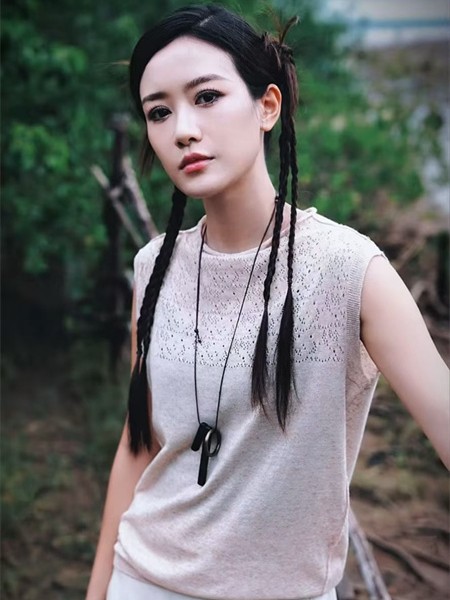 原创设计师底色女装有哪些加盟优势？