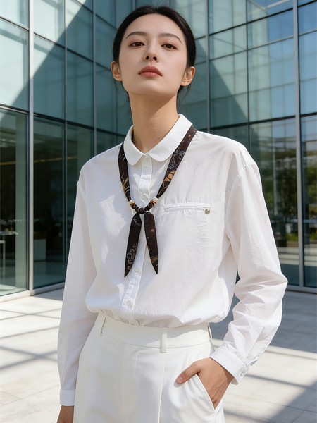 加盟婕依妮JEIYINI女装需要加盟费吗？