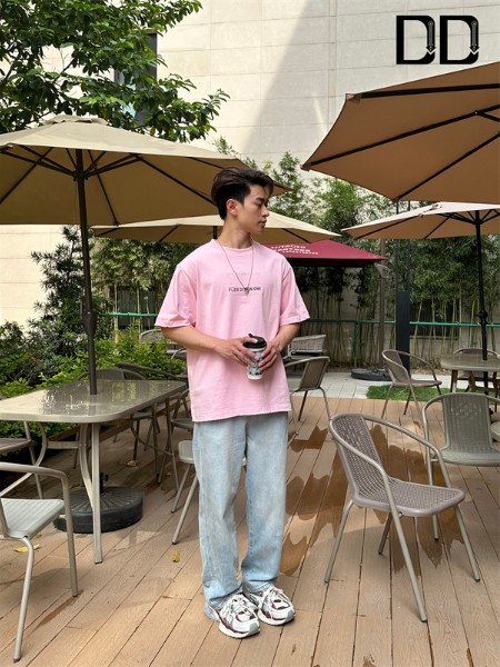 2026年加盟DD男装有什么优势？