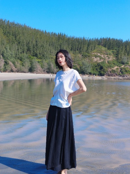 加盟荣子女装需要什么条件？有哪些政策扶持？