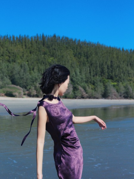 荣子品牌商机,荣子女装招商,荣子女装加盟,荣子女装合作,荣子品牌