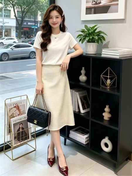 加盟卡蔓(CARMEN)女装有什么要求和条件？