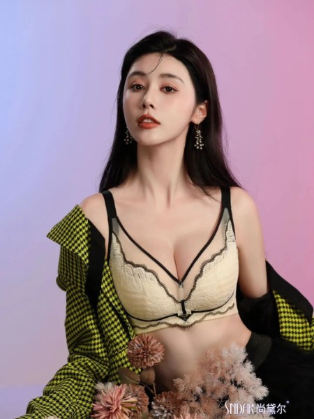 尚黛尔(SNDAR)品牌商机,尚黛尔(SNDAR)内衣睡衣招商,尚黛尔(SNDAR)内衣睡衣加盟,尚黛尔(SNDAR)内衣睡衣合作,尚黛尔(SNDAR)品牌加盟